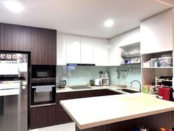 Highgate (D21), Condominium #569234141
